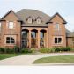 315 WHITE EAGLE TRL, Ringgold, GA 30736 ID:5117791