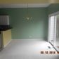 377 N Patriot Dr, Grayslake, IL 60030 ID:1006063