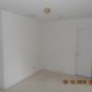 377 N Patriot Dr, Grayslake, IL 60030 ID:1006067