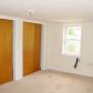 41 Gin Mill Rd, Mohrsville, PA 19541 ID:1127410