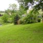 41 Gin Mill Rd, Mohrsville, PA 19541 ID:1127411