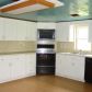 41 Gin Mill Rd, Mohrsville, PA 19541 ID:1127413