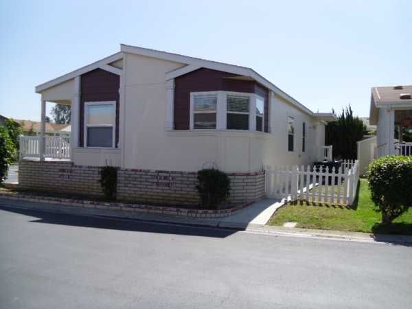 5815 E La Palma #221, Anaheim, CA 92807