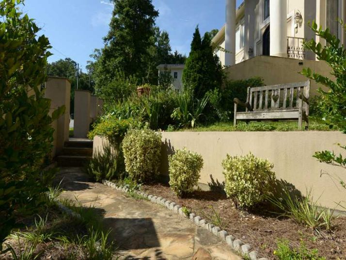 2345 Logan Circle, Atlanta, GA 30319