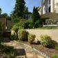 2345 Logan Circle, Atlanta, GA 30319 ID:2626029