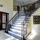 2345 Logan Circle, Atlanta, GA 30319 ID:2626030
