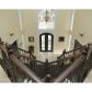 2345 Logan Circle, Atlanta, GA 30319 ID:2626031
