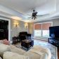 2345 Logan Circle, Atlanta, GA 30319 ID:2626032