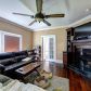 2345 Logan Circle, Atlanta, GA 30319 ID:2626033