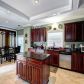 2345 Logan Circle, Atlanta, GA 30319 ID:2626034