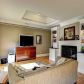 2345 Logan Circle, Atlanta, GA 30319 ID:2626036