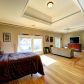 2345 Logan Circle, Atlanta, GA 30319 ID:2626037