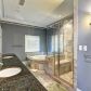2345 Logan Circle, Atlanta, GA 30319 ID:2626038