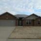1307 E Courage, Siloam Springs, AR 72761 ID:5003469
