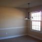 1307 E Courage, Siloam Springs, AR 72761 ID:5003472