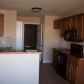 1307 E Courage, Siloam Springs, AR 72761 ID:5003473
