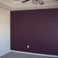1307 E Courage, Siloam Springs, AR 72761 ID:5003476