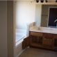1307 E Courage, Siloam Springs, AR 72761 ID:5003477