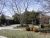 11432 Canterbury Circ Leawood, KS 66211
