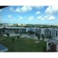 929 1208 E KENNEDY BLVD, Tampa, FL 33602 ID:3322520