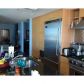 929 1208 E KENNEDY BLVD, Tampa, FL 33602 ID:3322525