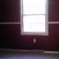 4570 Nelms Ln NE, Roanoke, VA 24019 ID:5073325