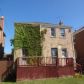 8120 S. Fairfield Ave, Chicago, IL 60652 ID:1049384