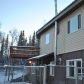 3555 Mink Lane, Fairbanks, 99712, Fairbanks, AK 99712 ID:1507086