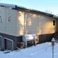 3555 Mink Lane, Fairbanks, 99712, Fairbanks, AK 99712 ID:1507087