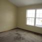 647 Astoria Dr, Independence, KY 41051 ID:5026029