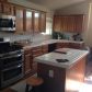 3412 W Cantaloupe, Tucson, AZ 85741 ID:5076954