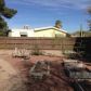 3412 W Cantaloupe, Tucson, AZ 85741 ID:5076956