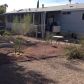 3412 W Cantaloupe, Tucson, AZ 85741 ID:5076957