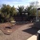 3412 W Cantaloupe, Tucson, AZ 85741 ID:5076958