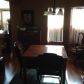 3412 W Cantaloupe, Tucson, AZ 85741 ID:5076959