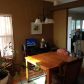 3412 W Cantaloupe, Tucson, AZ 85741 ID:5076967