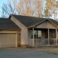 10000 Yellow Pine Ln, Little Rock, AR 72204 ID:5096074