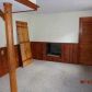 4561 Copland Blvd, Toledo, OH 43614 ID:993072