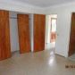 4561 Copland Blvd, Toledo, OH 43614 ID:993074