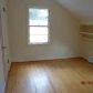 4561 Copland Blvd, Toledo, OH 43614 ID:993076