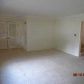 4561 Copland Blvd, Toledo, OH 43614 ID:993079