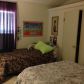 3412 W Cantaloupe, Tucson, AZ 85741 ID:5076970