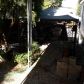 3412 W Cantaloupe, Tucson, AZ 85741 ID:5076971
