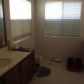 3412 W Cantaloupe, Tucson, AZ 85741 ID:5076973