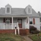 1523 Leslie Road, Dundalk, MD 21222 ID:5129706