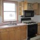 1523 Leslie Road, Dundalk, MD 21222 ID:5129714