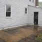 1523 Leslie Road, Dundalk, MD 21222 ID:5129715