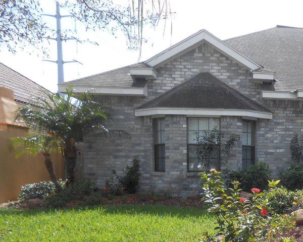 508 E. Water Lilly Ave, Mcallen, TX 78504