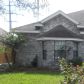 508 E. Water Lilly Ave, Mcallen, TX 78504 ID:1663600