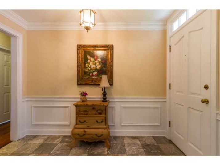 720 Denards Mill, Marietta, GA 30067
